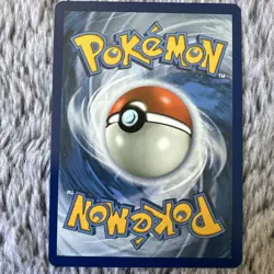 Gumshoos GX #157/149 Sun & Moon Base Set NM/Near Mint Pokemon 2017 - Image 2