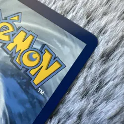 Gumshoos GX #157/149 Sun & Moon Base Set NM/Near Mint Pokemon 2017 - Image 5