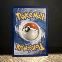 Gengar 70/214 - Pokemon TCG - Unbroken Bonds - NM/LP - Image 2