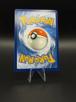 HAPPINY 161/214 UNBROKEN BONDS UNCOMMON LP Pokemon TCG - Image 2