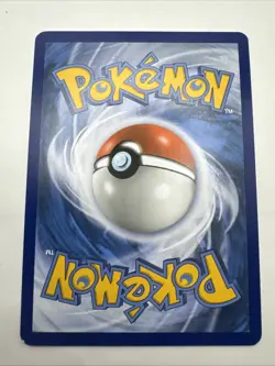 Kartana 19/214 Holo Rare Unbroken Bonds Pokemon Near Mint - Image 2
