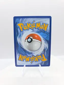 Pokemon Tapu Fini 040/198 Swsh06: Sword & Shield - Chilling Reign Reverse Holo - Image 2