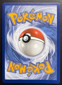 Conkeldurr 049/086 Master Ball Black Bolt Pokemon TCG NM - Image 2