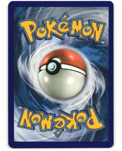 Trubbish Reverse Holo Pokemon TCG Guardians Rising 50/145 LP - Image 2
