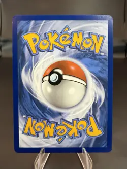 Pokemon Dunsparce Common SV09: Journey Together 120/159 NM - Image 2