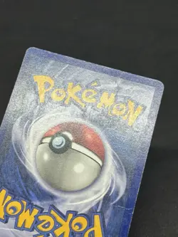 Pokemon TCG Machamp Base Set 8/102 Holo Unlimited Holo Rare - Image 5