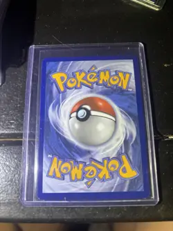 The Pokemon Company TCG Articuno 161/159 Journey Together IR Holo Eng NM - Image 2