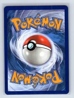 Melmetal VMAX Holo 048/078 Pokemon GO Ultra Rare NM - Image 2