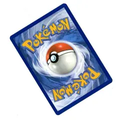 2023 Pokemon Scarlet & Violet FULL ART DONDOZO ILLUSTRATION RARE 207/198! NM - Image 2