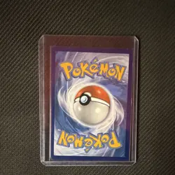 Pokemon TCG Electrode 222/198 Secret Rare Holo Chilling Reign SWSH06 - Image 2