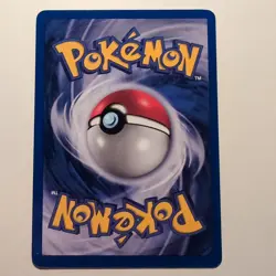 Fighting Energy - Pokemon TCG Karte - Base Set 2 - 125/130 - 2000 - English - Image 2