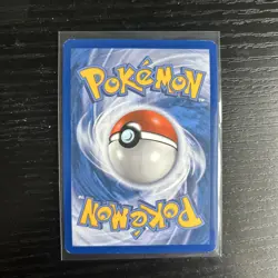 Pikachu RC29/RC32 Full Art Generations Radiant Holo - Pokemon TCG - Image 2