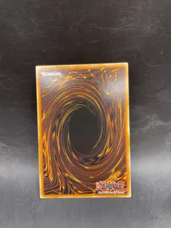 Yugioh: Baronne de Fleur RA01-EN034 Super Rare 1st Edition NM/M 🔥 - Image 2