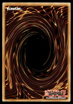 Yu-Gi-Oh TCG #RA02-EN057 Pot of Duality (Platinum Secret Rare) PScR,1st Ed. - Image 2