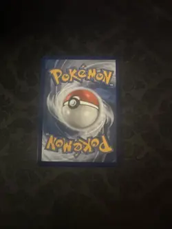 Pokemon TCG - Rapid Strike Urshifu VMax Battle Styles - 088/163 - Image 2