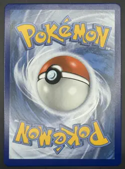 Pokemon TCG Mewtwo VSTAR Pokemon GO Full Art 031/078 LP - Image 2
