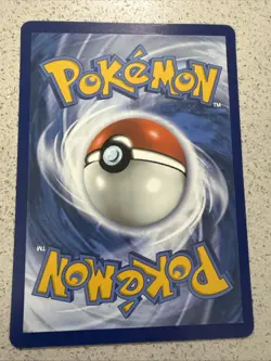 Pikachu V-UNION Jumbo NM – Sword & Shield Promo Pokemon Card - Image 2