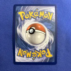 2021 Pokemon SWSH Evolving Skies Full Face Guard 231/203 Gold Secret - NM - Image 2