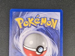 Pokemon TCG Mewtwo 14 Black Star Promo WOTC Rare Holo Vintage Card Psychic - Image 5