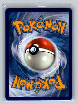 Galarian Sirfetch'd V Promo SWSH: Sword & Shield Promo Cards SWSH043 NM - Image 2