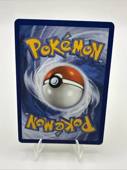 Pokemon Pikachu VMAX SWSH062 Sword & Shield Promo Holo - Image 2
