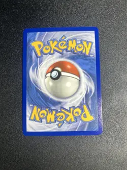 Pokemon Cyndaquil 010/025 | McDonald's 25th Anniversary | Holo Promo - Image 2