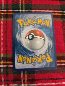 Pokemon TCG - Mr. Mime 91/146 - XY 2014 - Image 2