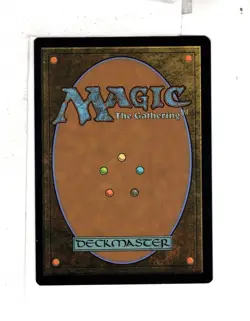MTG SkeenAB Jetmir Nexus of Revels from New Capenna. NM. - Image 2
