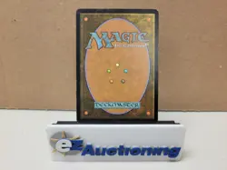 Magic The Gathering MTG Inundate 25 EVE - Image 2