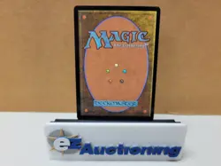 Magic: The Gathering - Valley Rotcaller Foil - Image 2