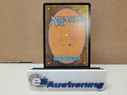 Magic the Gathering MTG Despark 122 STA Japanese Mystical Archive - Image 2
