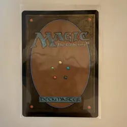 MTG Emeritus of Ideation 0315 Secrets of Strixhaven Mythic Foil Borderless - Image 3
