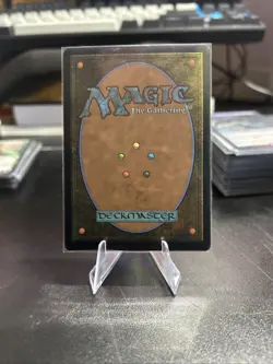 Shifting Woodland Modern Horizons 3 Regular - Image 2