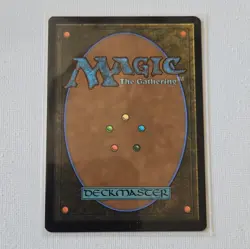Wizards of the Coast MTG Blackblade Reforged 178 Rare Regular English - Image 2