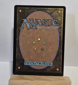 Doubling Season - Foundations FDN - NM - MTG - Image 2