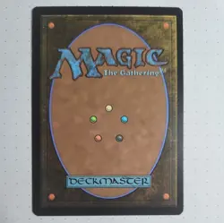 Drown in Ichor -Uncommon-NM Phyrexia:AWBO 2023 ONE 091/271 MTG magic tcg Black - Image 3