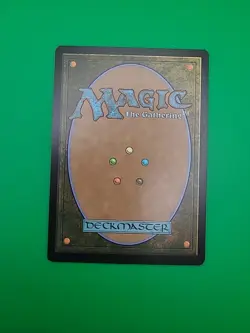 Loading Zone R Edge of Eternities Magic The Gathering Near Mint - Image 2