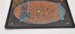 MTG Tribute to the World Tree (211/548) March of the Machine Light Play - Image 4