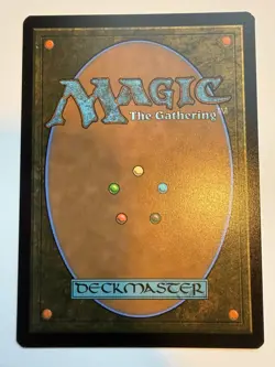 Traumatize Borderless FOIL Mythic MTG Spider-Man 0015 Never Played 15 - Image 2