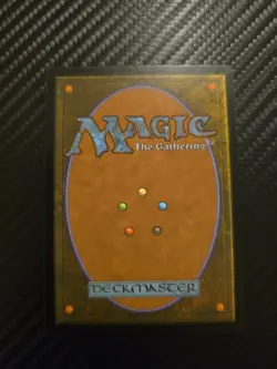 Magic The Gathering - Core Set 2019: Scapeshift Regular NM - Image 2