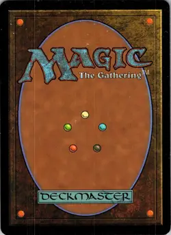 Gilded Lotus 175 Rare Mirrodin Magic: The Gathering Moderately Played - Image 2