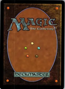 Alpha Authority 114 Uncommon Gatecrash Magic: The Gathering Lightly Played A4 - Image 2