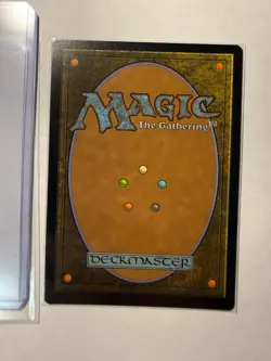 Paradox Engine - FOIL Aether Revolt #169 MTG NM Near Mint-Mint - Image 2