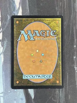 Ophidian Eye [Time Spiral] #70 LP Regular Magic: The Gathering - Image 2