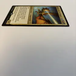 Scion of the Ur-Dragon LP 192 / 309 Commander 2017 C17 MTG English Regular - Image 3