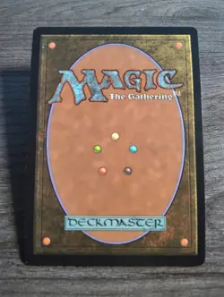 MTG Tireless Provisioner (Modern Horizons 2) RETRO FOIL LP - Image 3