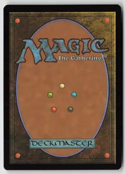 Bureau Headmaster LP 296 Universes Beyond: Assassin's Creed MTG - Image 2