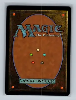 Predatory Focus 92 Guildpact U LP - Image 2