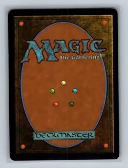 Thoughtcast 54 Mirrodin C LP - Image 2