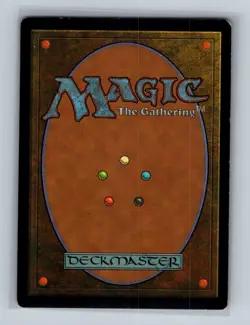 Tinker 45 Urza's Legacy U LP - Image 2